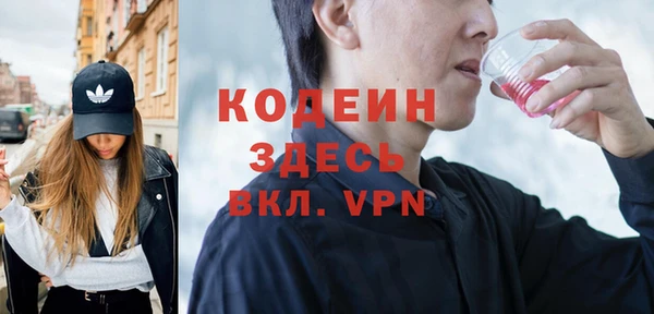 спайс Арсеньев