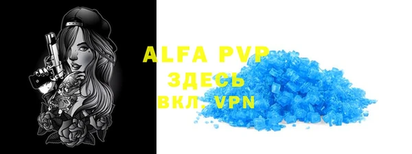 спайс Арсеньев