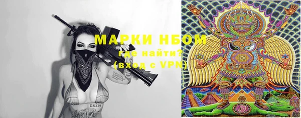 спайс Арсеньев